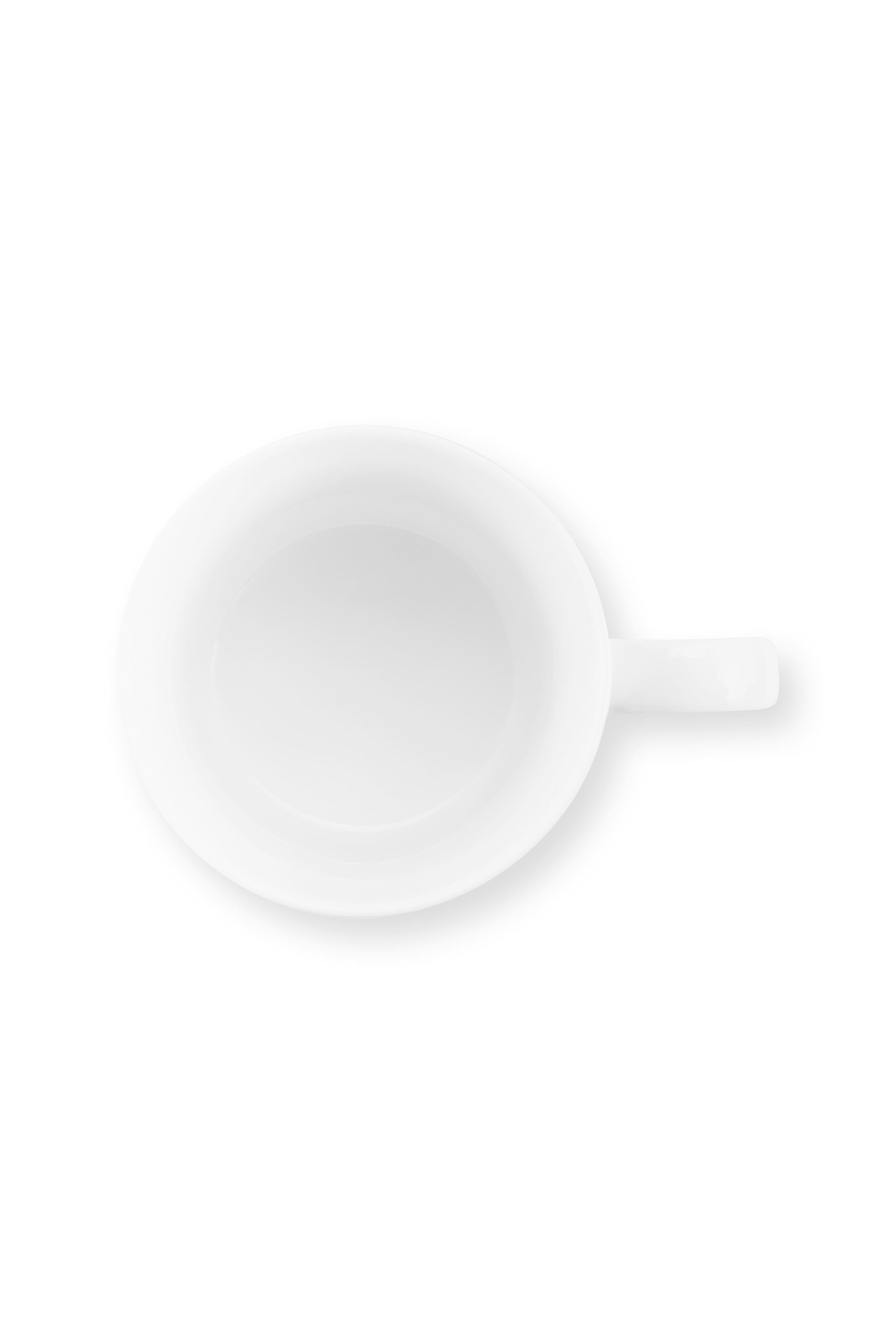 Filxhan i Vogël – Love Birds Medallion Deer Dark Red