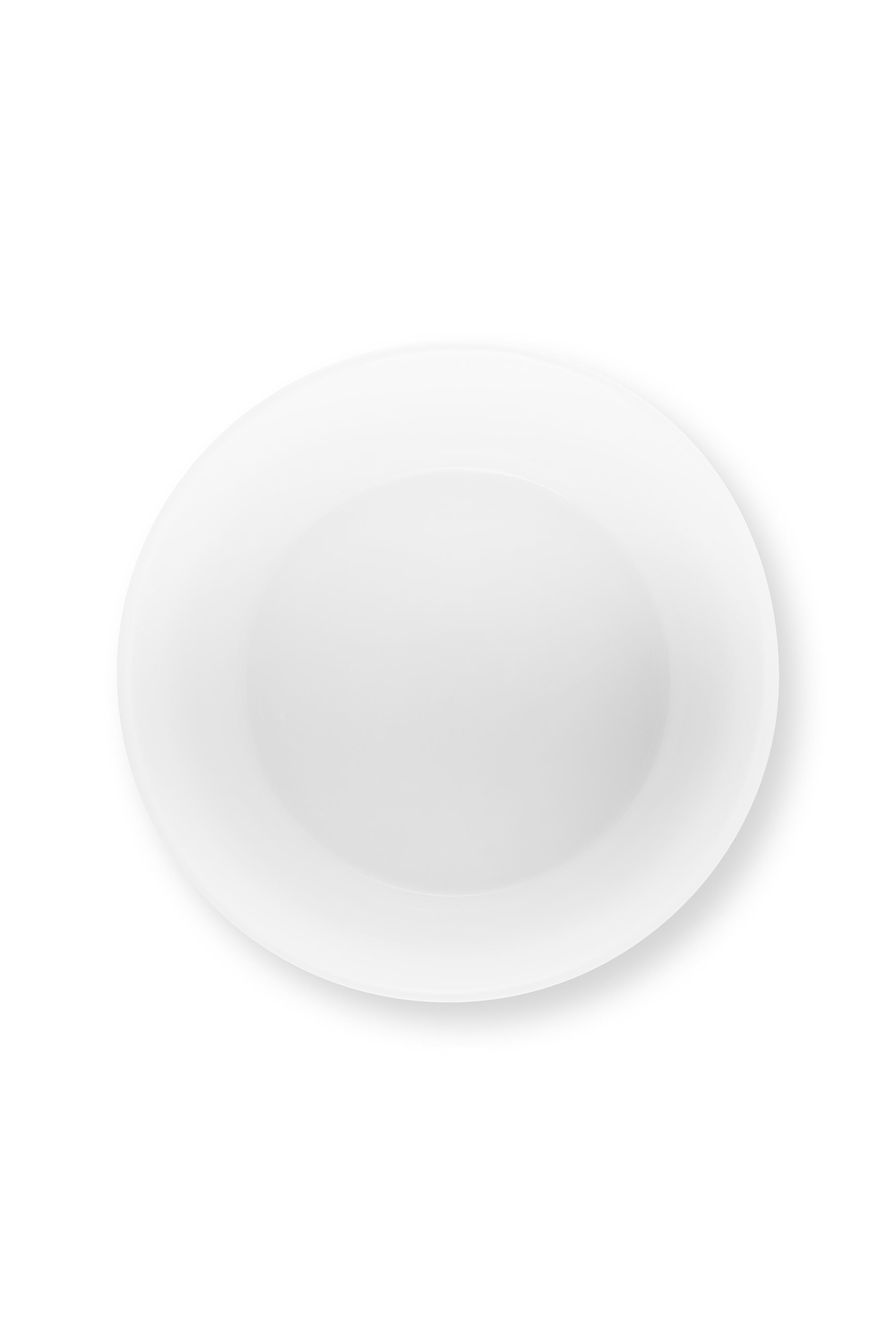 Tas Love Birds Medallion Deer Dark Red – 15 cm