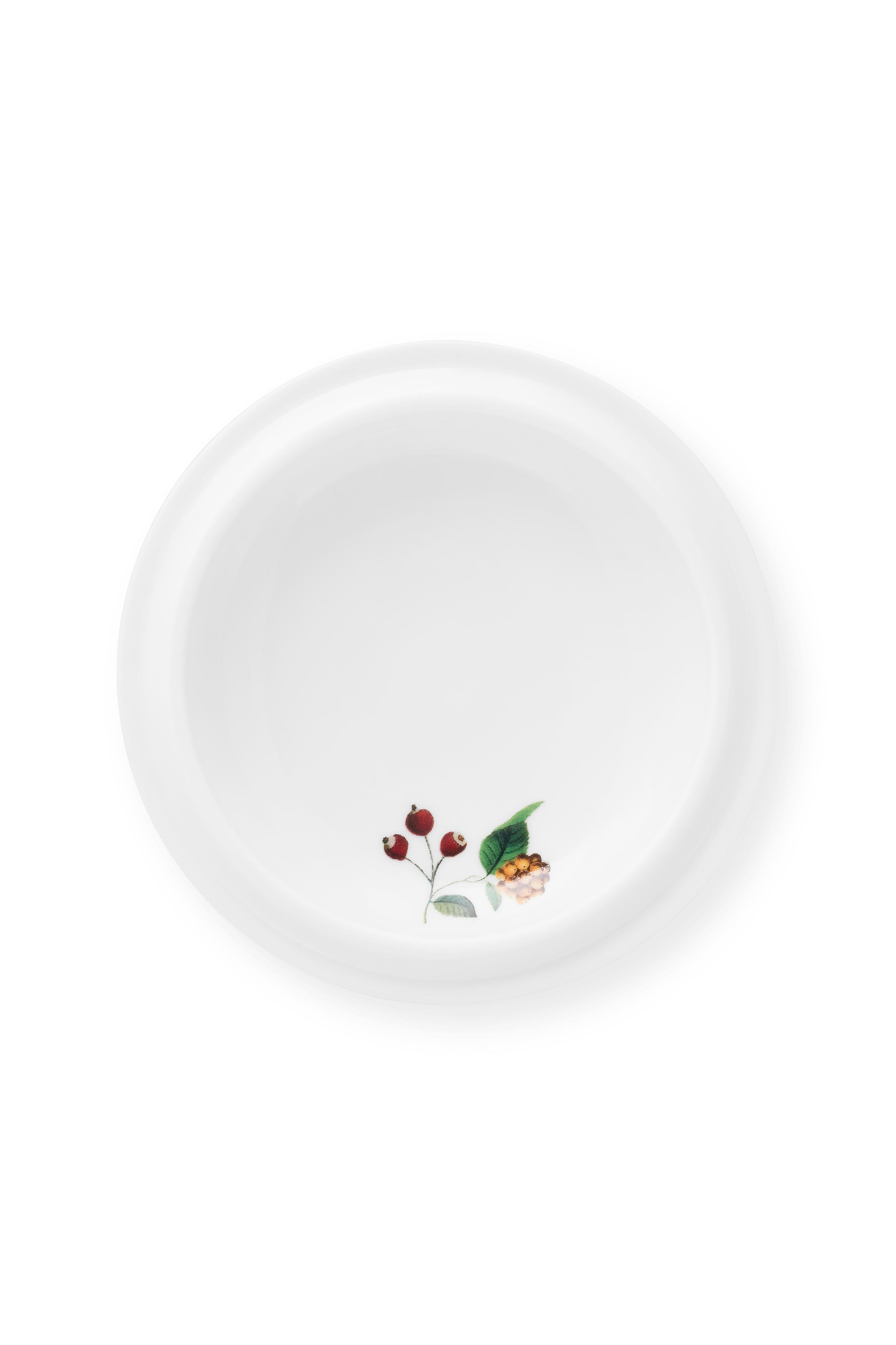 Tasi për Sheqer – Berry Blues Blue