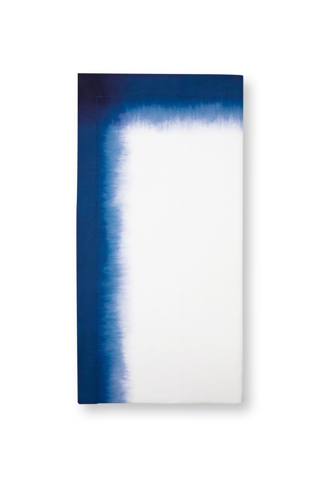 Mbulesë Tavoline Pip & The Blue Bird Blue