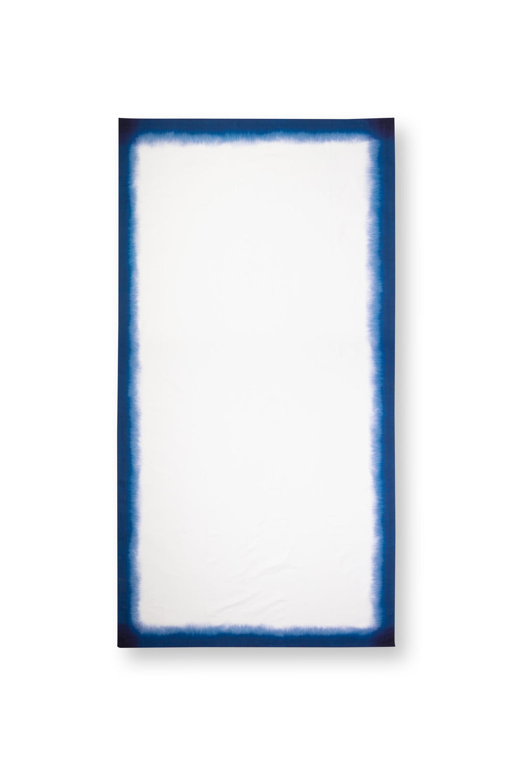 Mbulesë Tavoline Pip & The Blue Bird Blue