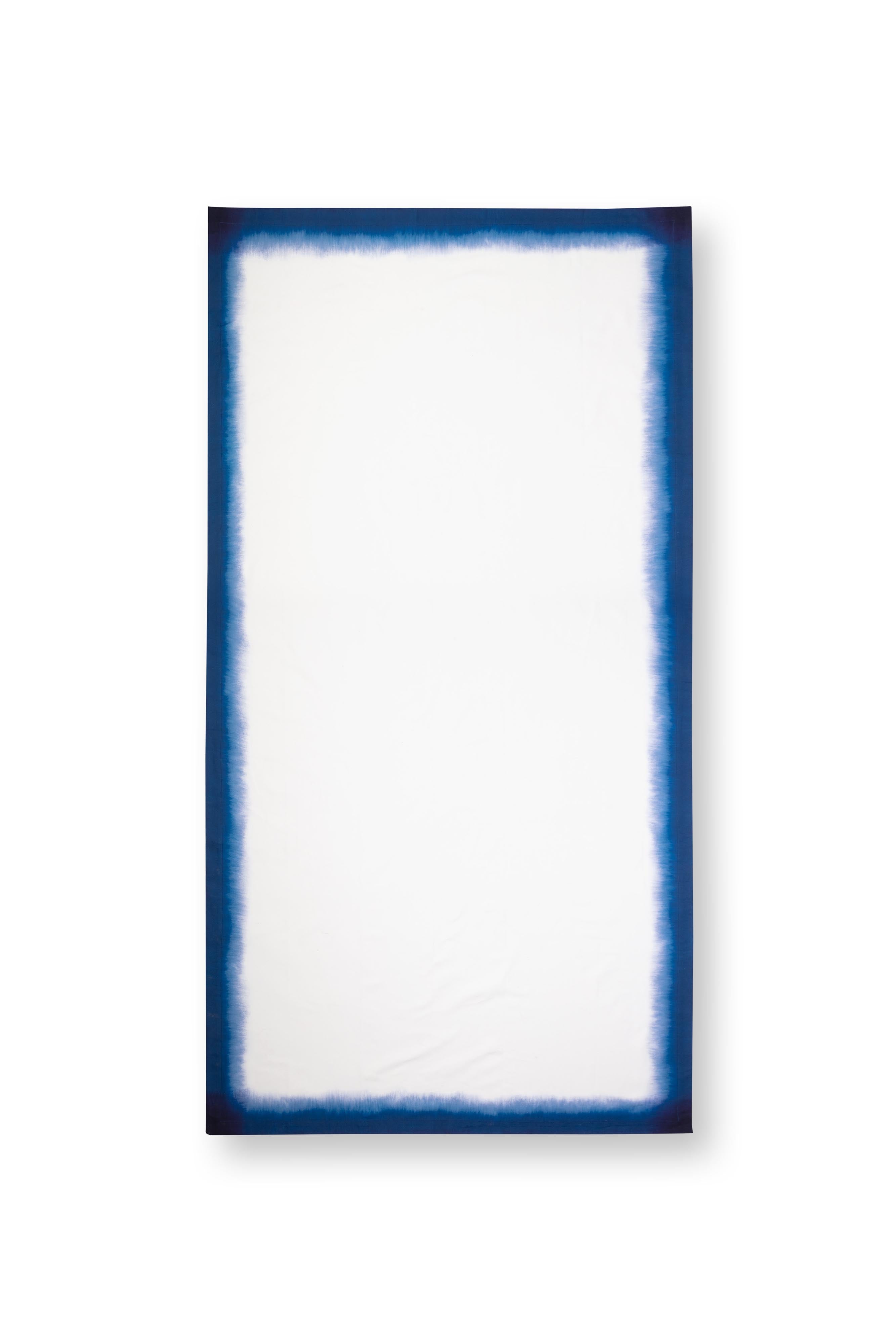 Mbulesë Tavoline Pip & The Blue Bird Blue