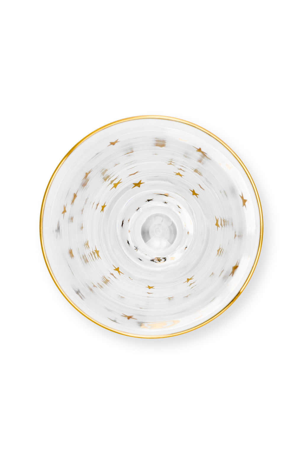 Gota Shampanje Stars Gold 250ml